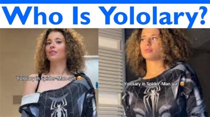 Discovering Yololary: The Journey of an Enigmatic Talent