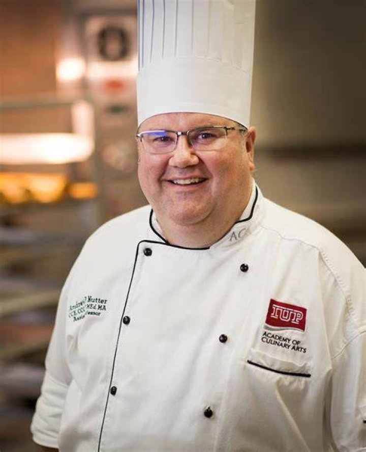 Discovering Yumieto: The Rising Star of Culinary Arts