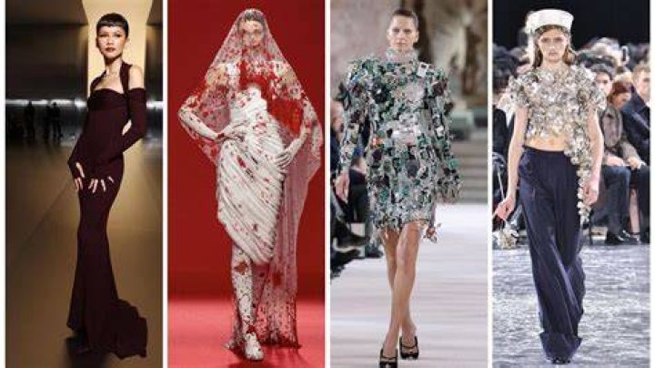 Divine Flawless Desifakes: Unveiling the Iconic Fashion Legacy