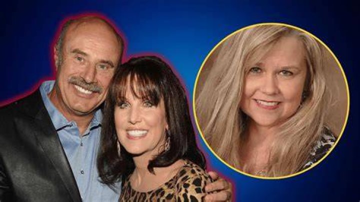 Dr Phil Divorced: The Untold Story Behind the Split
