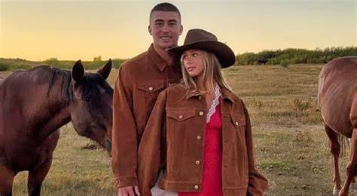 Drew Pritchard’s New Wife: A Journey of Love and Discovery