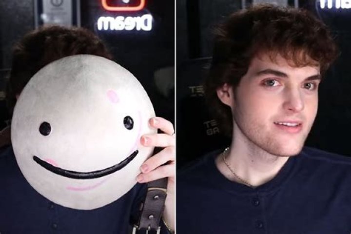 Drista Face Reveal: Unveiling the Mask Behind the Mystery