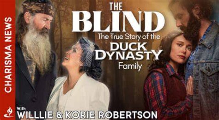 Duck Dynasty Willie Robertson Net Worth: 2024 Update &amp; Details