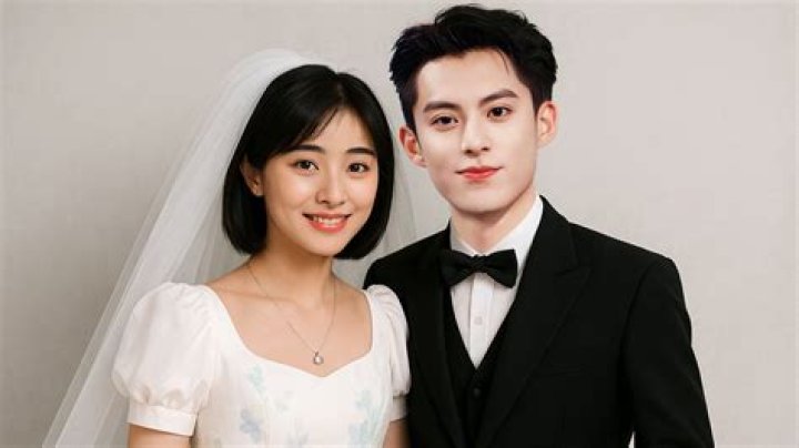 Dylan Wang's Real-Life Romance: Who's His Girlfriend?