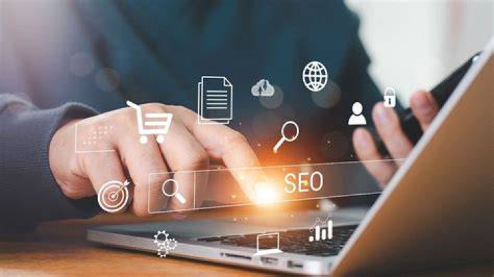 Ecommerce SEO Audits: A Comprehensive Guide to Boosting Your Online Store's Visibility