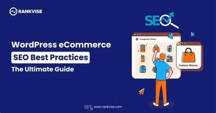 Ecommerce SEO Denver: The Ultimate Guide to Boosting Your Online Store's Visibility