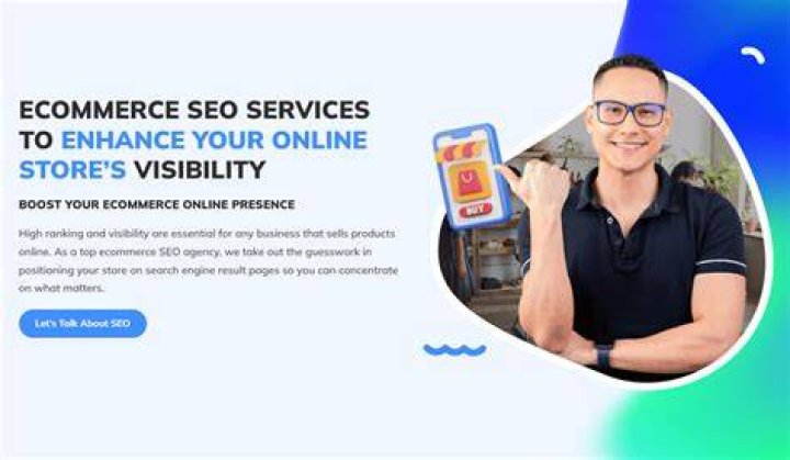 Ecommerce SEO Services Denver: Boost Your Online Store's Visibility