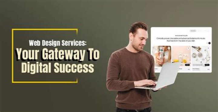 Ecommerce Web Design Company Denver: Your Gateway to Digital Success