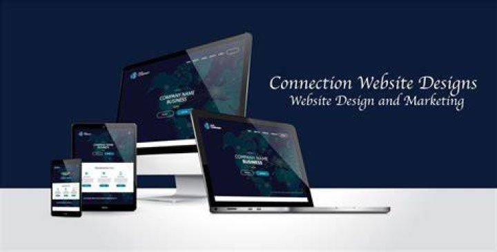 Ecommerce Web Design Services Denver: Transforming Your Online Store into a Success