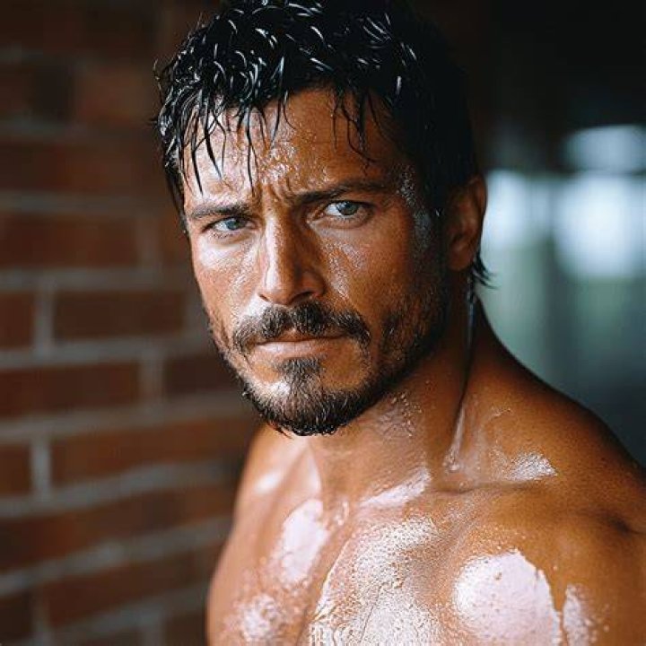 Eddie Guerrero: The Tragic Collapse in the Ring