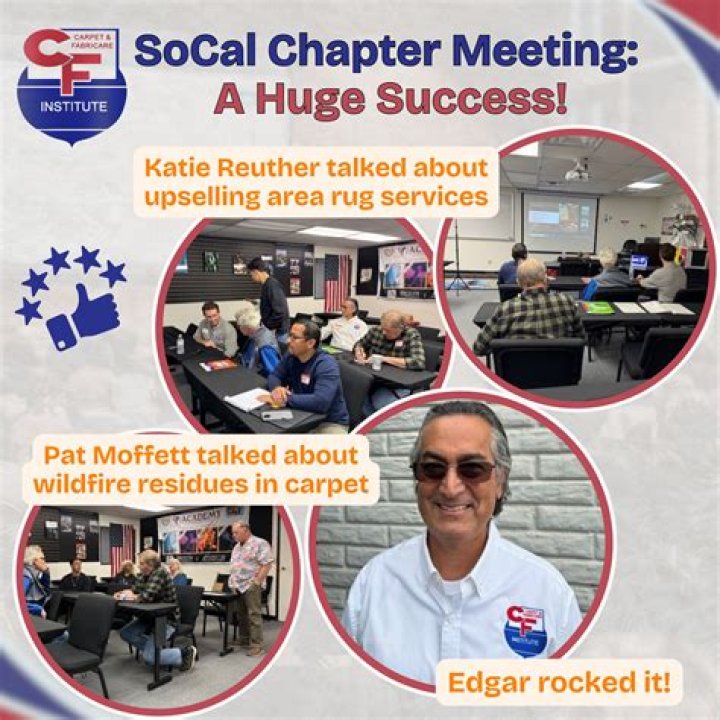 Edgar Hansen: Expert Insights & Strategies