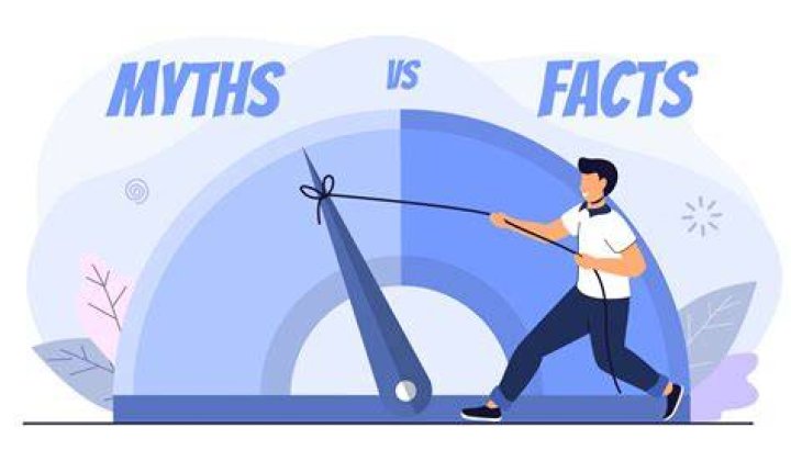 Elon Musk's Real Height: Debunking Myths and Exploring the Truth