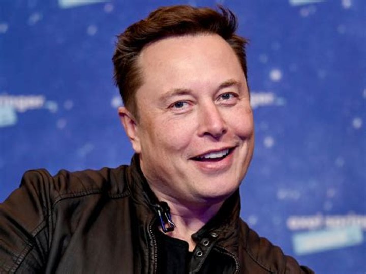 Elon Musk's Wife: Latest Updates and Relationship News