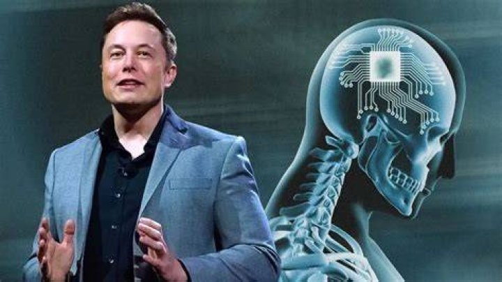 Elon Musk Origins: The Fascinating Journey of a Visionary Entrepreneur