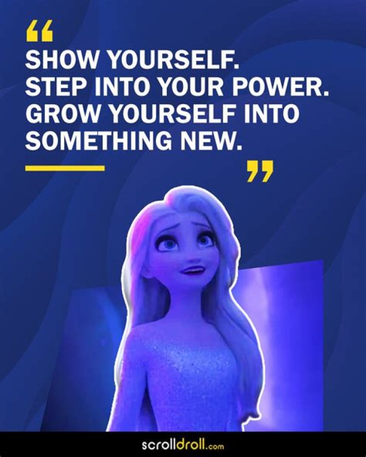 Elsa: The Iconic Character That Captures Hearts Worldwide