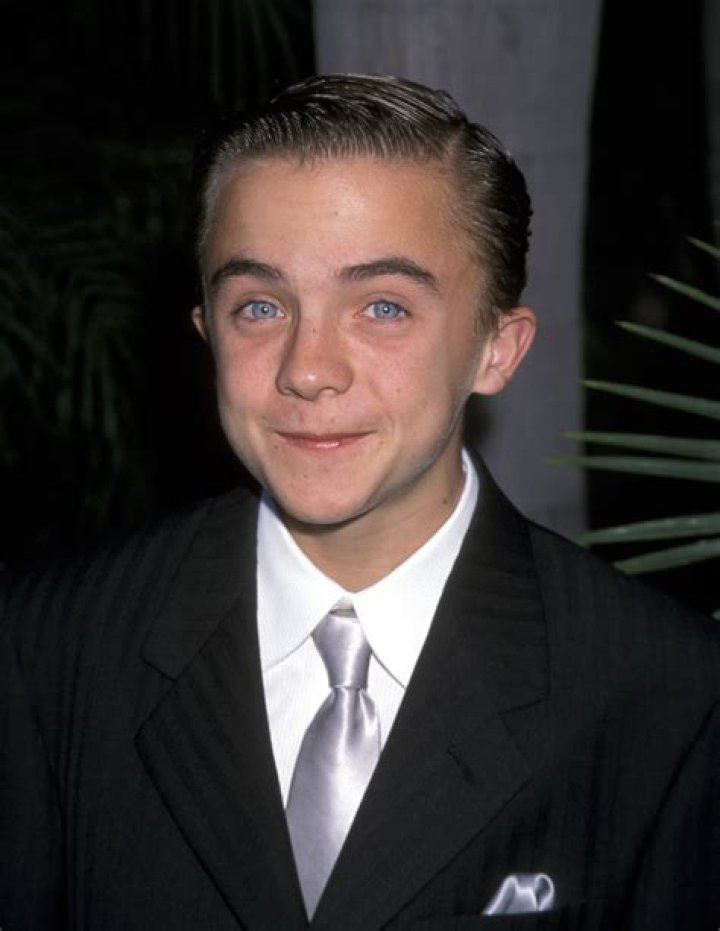 Elycia Turnbow and Frankie Muniz: A Unique Connection in the Spotlight