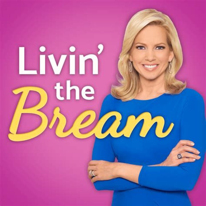 Embracing Authenticity: The Truth Behind Shannon Bream No Makeup