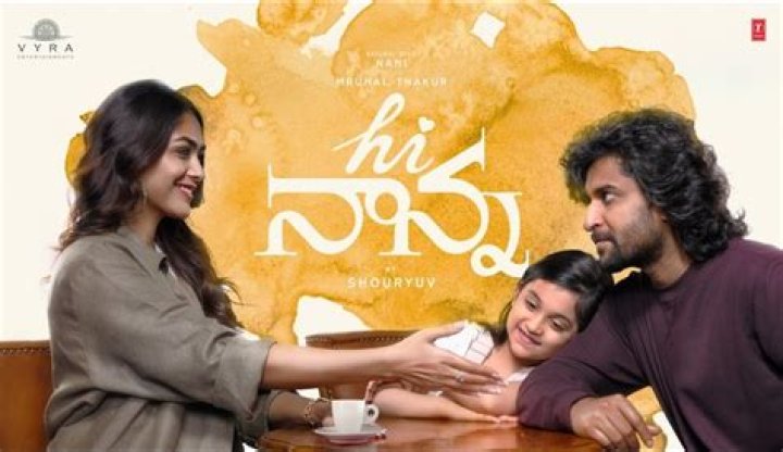 Embracing the Spirit of Telugu: Why Telugu S Rulz