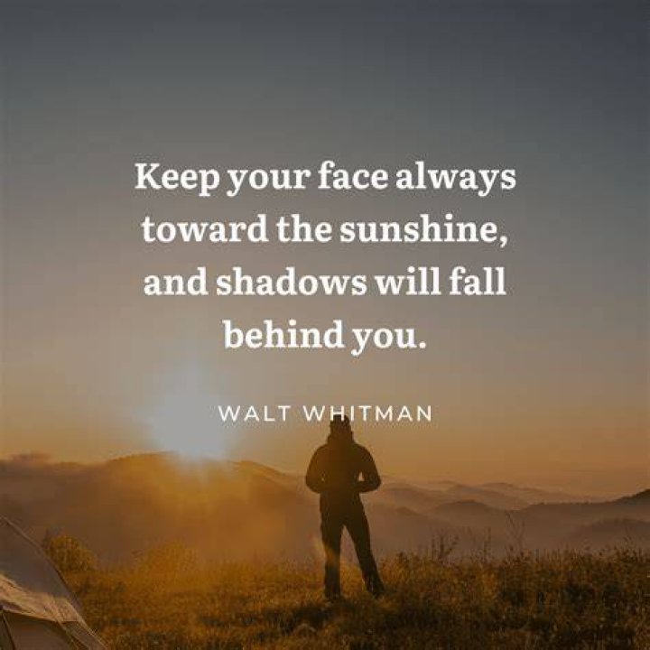 Embracing the Unusual: Quotes About Weirdness That Inspire and Uplift