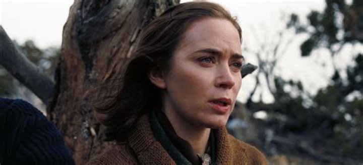 Emily Blunt: A Closer Look at the Rumors of Her Hearing Impairment