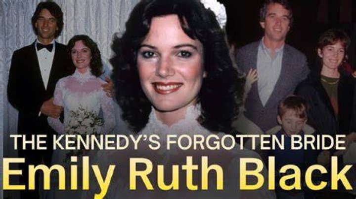 Emily Ruth Black: The Rising Star in Acting, Modeling, and Beyond