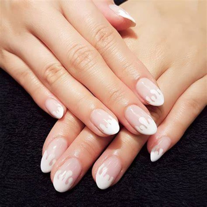 Envious Nail Bar Photos: The Ultimate Guide to Stunning Nail Art Inspiration