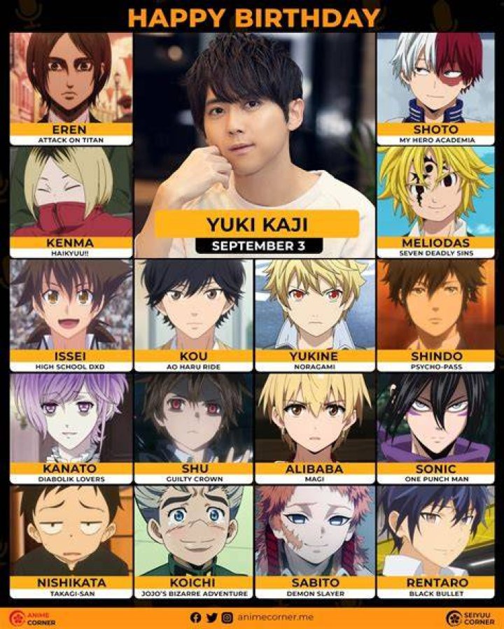 Eren Yeager's English Voice Actor: A Journey Behind the Character