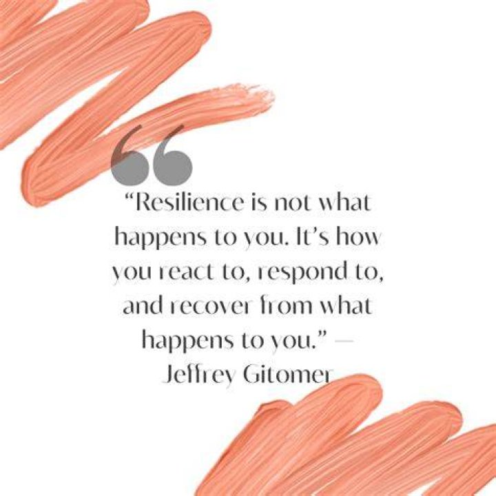 Erin Perrine Inspiring Stories Insights: A Journey of Resilience and Impact