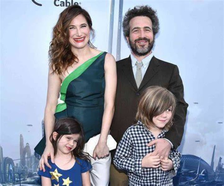 Ethan Sandler: A Multifaceted Talent in Entertainment