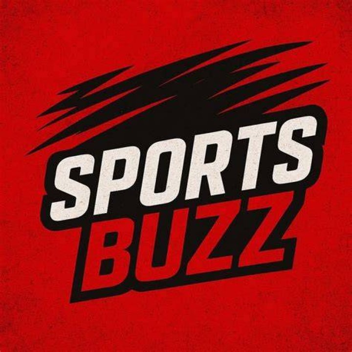 Evan Cohen: The Voice Behind the Sports Buzz