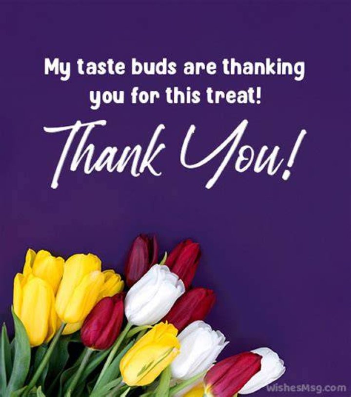 Everbowl Birthday Rewards: Celebrate Your Special Day with a Delicious Treat!