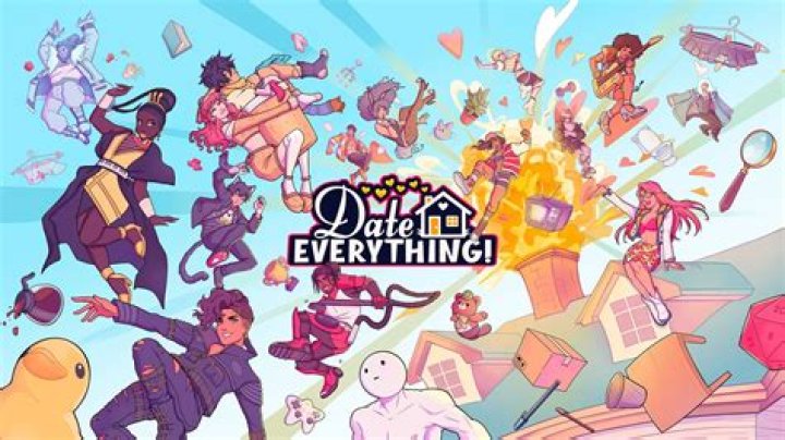 Exciting Alex Start X New 2024: Everything You Need to Know