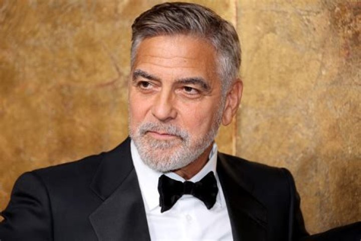 Experience Luxury at George Clooney's Venice Hotel