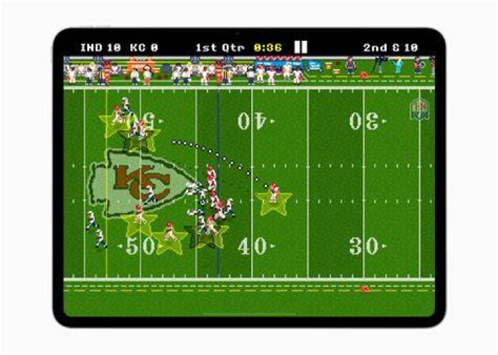 Experience the Nostalgia: Retro Bowl Online