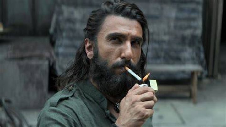 Experience the Thrill of Vegas Bollywood Hindi Dubbed Films