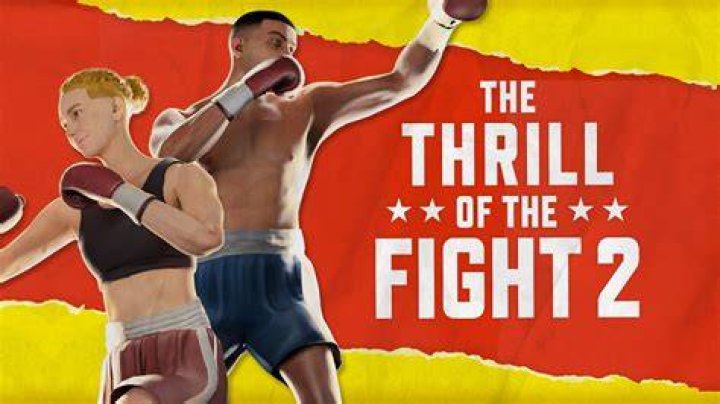 Experience the Thrill of Vegas NL Online: Your Ultimate Guide