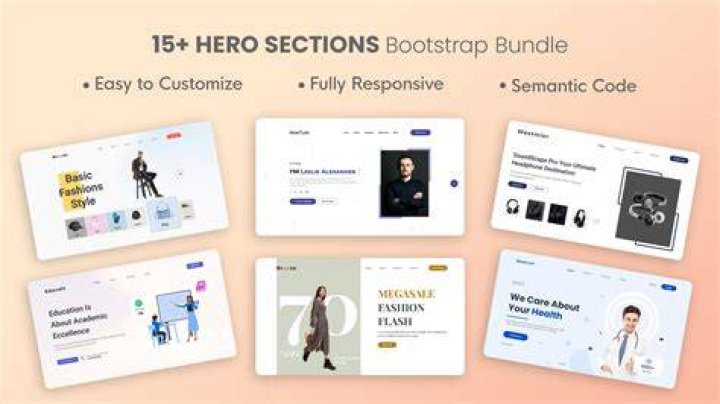 Expert Guide to Website Design in Philadelphia PA