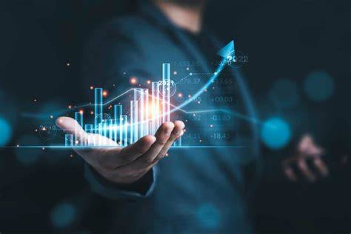 Expert Web Design Consultant Denver Services for Your Business Growth