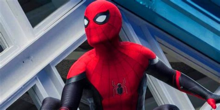 Explore the Fascinating World of Spidermanvid.com