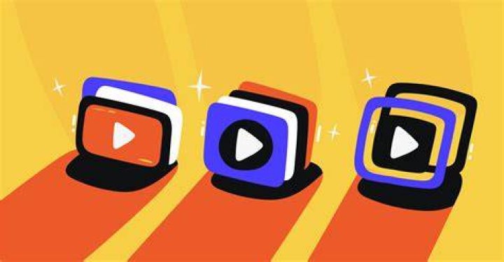 Explore the World of Movie HDHub4: Your Ultimate Guide to High-Quality Streaming