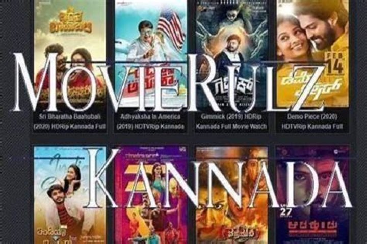 Exploring 5movierulz Genres: A Comprehensive Guide to Your Favorite Film Categories
