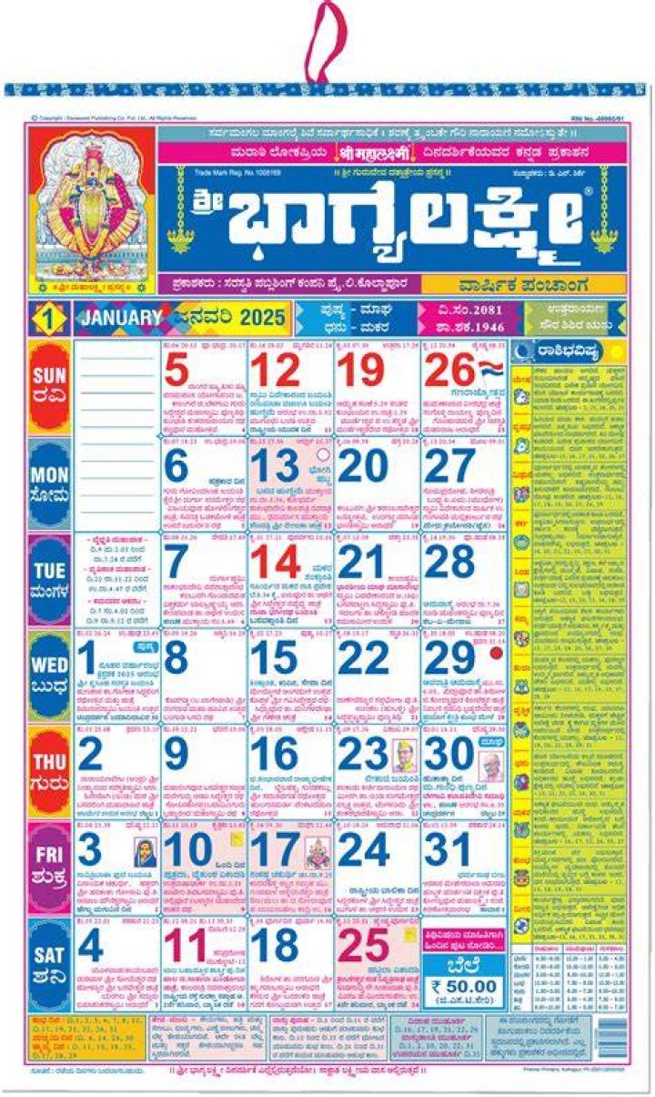 Exploring 5rulz 2024: A Gateway to Download Kannada Content