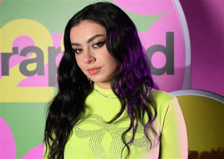 Exploring Charli XCX's Siblings: A Deep Dive into Her Family Life