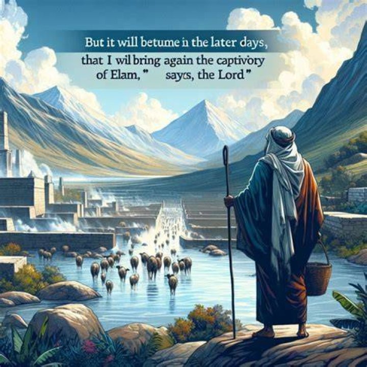 Exploring David Jeremiah's Health Journey
