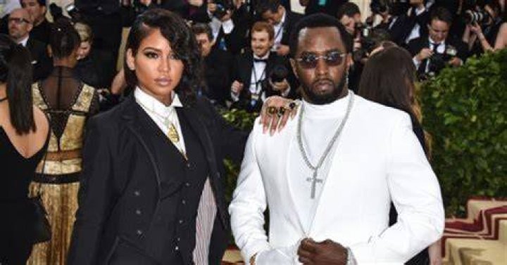 Exploring Diddy's Relationship Status: Has Diddy Ever Been Married?