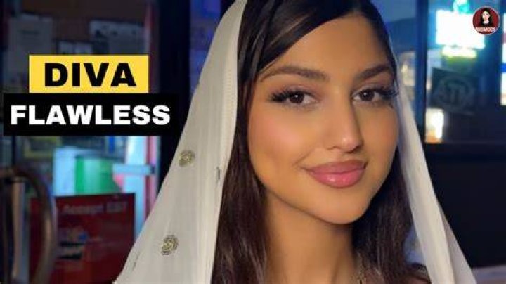 Exploring Diva Flawless Sex: A Comprehensive Guide