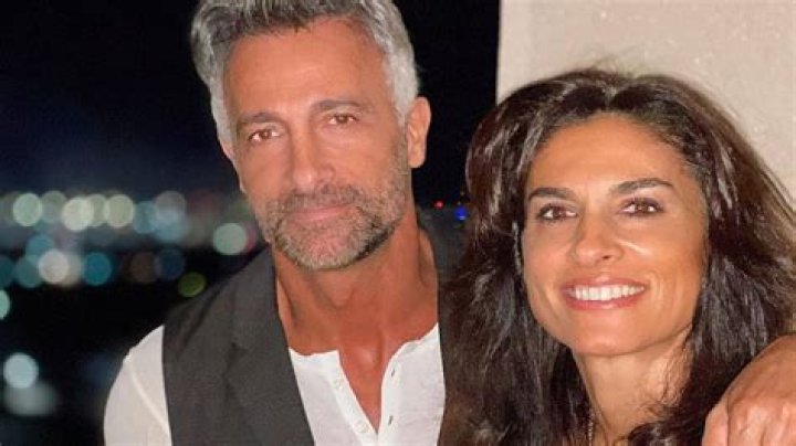 Exploring Gabriela Sabatini's Partner: Love Beyond the Court