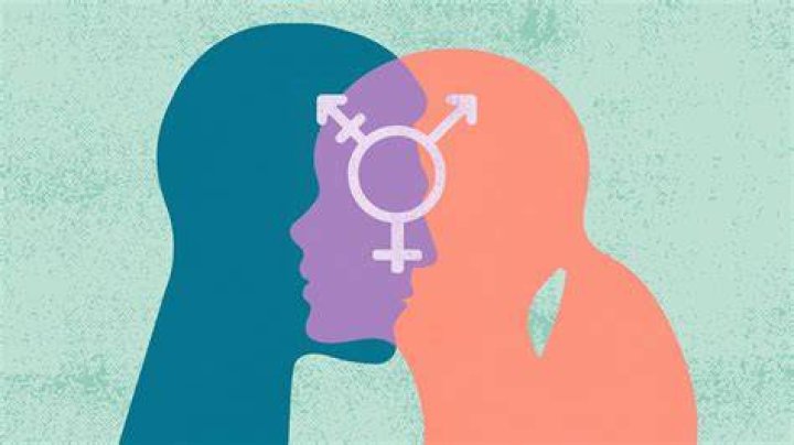 Exploring Halsey's Gender Identity: Is Halsey Nonbinary?