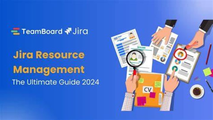 Exploring Jackerman.com: Your Ultimate Guide to Online Resource Management