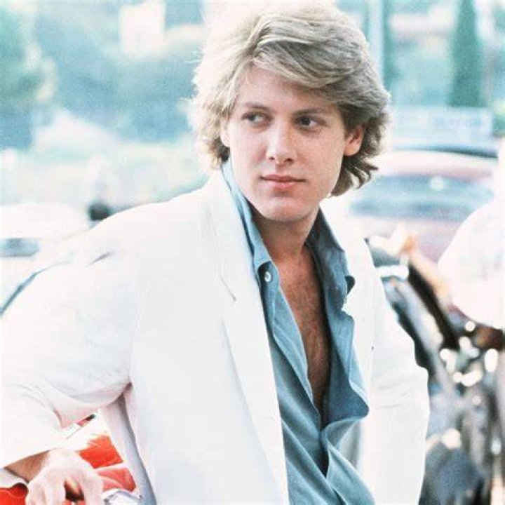 Exploring James Spader's IQ: A Deep Dive into the Mind of a Renowned Actor